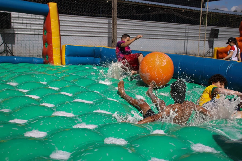 futeboldesabaoaluguel