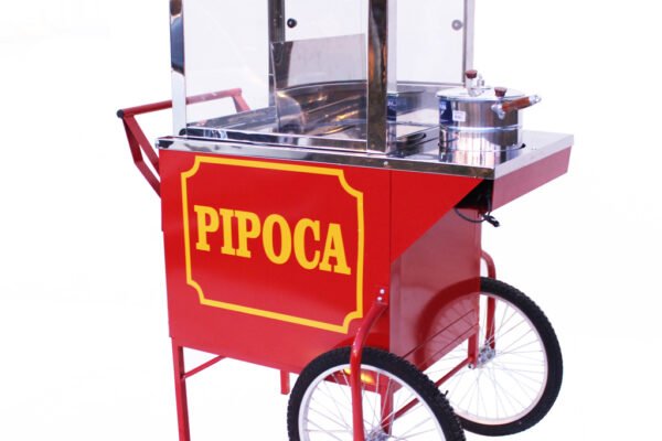 carrinho-pipoca-com-resistencia-eletrica-b5f5749f419986ca5017011784684700-1024-1024