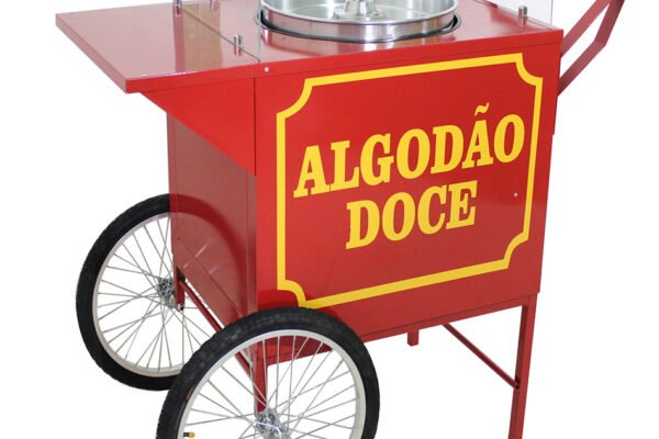 carrinho_de_algodao_doce_retro_sem_a_maquina_algodao_doce_modelo_4238_vermelho_143_1_70f1fa0826e32f242877784a55e0bc54 carrinho_de_algodao_doce_retro_sem_a_maquina_algodao_doce_modelo_4238_vermelho_143_1_70f1fa0826e32f242877784a55e0bc54
